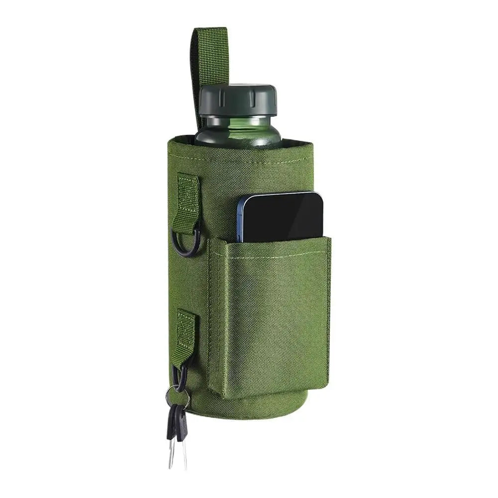 MagFit - No more bacteria, scratches, or tripping hazards in the free weight area.