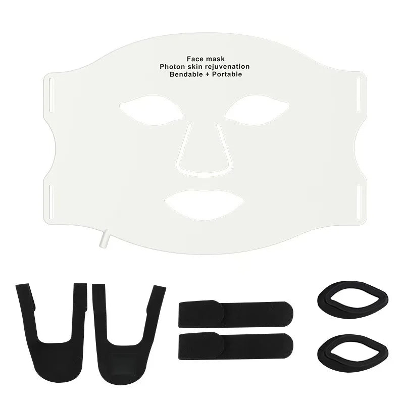 LUXORA - Warum Dermatologen bei anspruchsvoller Haut auf die Formel von Luxora setzen